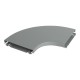 637743 LEGRAND OMEGA-ANG FLAT CAP 300X50