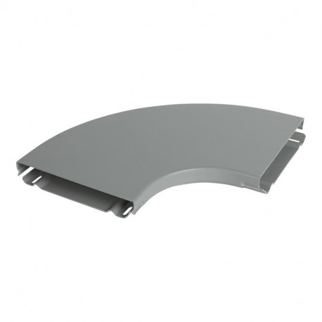 637743 LEGRAND OMEGA-ANG FLACHE KAPPE 300 X 50