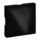 864578 LEGRAND CAVI DI USCITA NS-FRONT NEGR