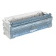 400403 LEGRAND REP MOD 2P 125A 8MOD