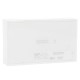 660022 LEGRAND URANEXT P 100LM 1H STD