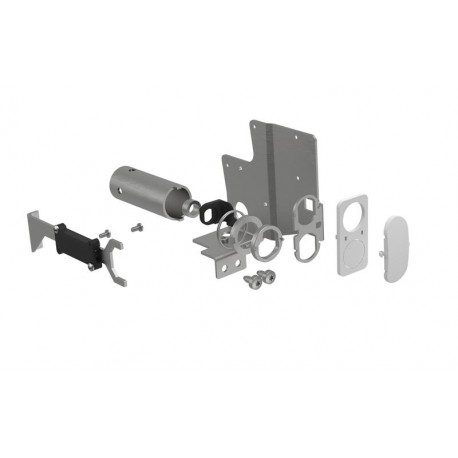 028194 LEGRAND PRISE EN CHARGE DE SECC POS