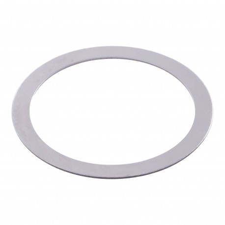 654739 LEGRAND DISQ60 ANNEAU REVET SOUPL