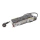 654751 LEGRAND IN-DISQIN 4EL 2SCH+HDMI+USB NE