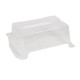 404463 LEGRAND KIT CONEXIÓN DPX 630
