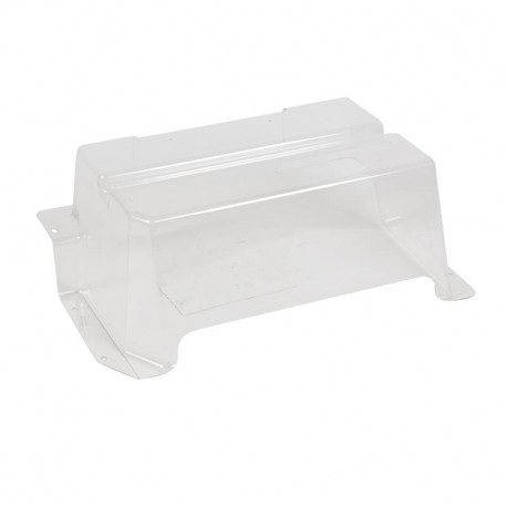 404463 LEGRAND KIT CONEXIÓN DPX 630