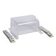 404464 LEGRAND KIT CONNECTION DPX 1600