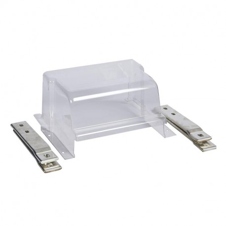 404464 LEGRAND KIT CONNECTION DPX 1600
