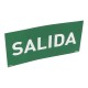 661682 LEGRAND URAONE ETIQUETA SALIDA