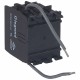 022955 LEGRAND BLOC TRAFO 400/24V