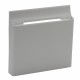 864315 LEGRAND SUPPORT DE CARTE NS-FRONT ALUN
