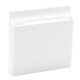 864115 LEGRAND NS-FRONT PORTA CARTE BLAN