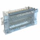 400410 LEGRAND REP MOD 4P 125A 10MOD