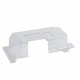 404441 LEGRAND KIT VERBINDUNG DPX3 250