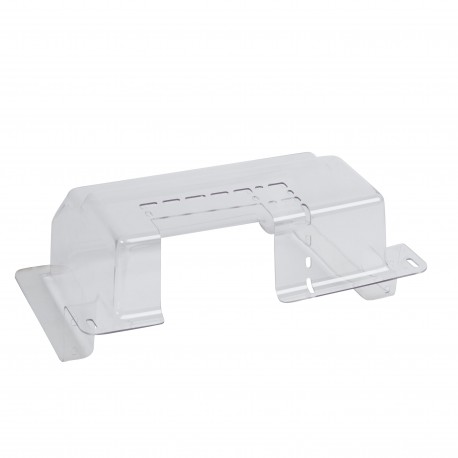 404441 LEGRAND KIT CONEXÃO DPX3 250
