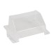 404442 LEGRAND KIT DI CONNESSIONE DPX 630