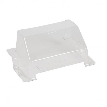 404442 LEGRAND KIT DE CONNEXION DPX 630