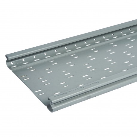 637751 LEGRAND ОМЕГА-ЛОТОК ПЕРФОРИРОВАННЫЙ 400X50