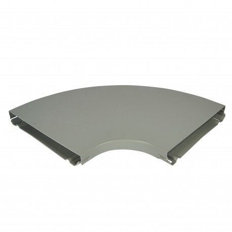 637753 LEGRAND OMEGA-ANG PLANO TAMPA 400X50