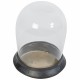 062247 LEGRAND VERRINE 1 INCANDESC.P/RECHANGE