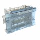 400407 LEGRAND REP MOD 4P 100A 8MOD