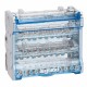 400408 LEGRAND REP MOD 4P 125A 6MOD