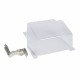404443 LEGRAND KIT VERBINDUNG DPX-250