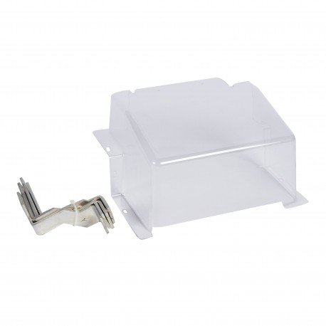 404443 LEGRAND KIT DE CONNEXION DPX-IS 250