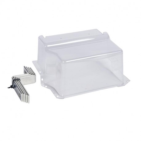 404444 LEGRAND KIT DE CONNEXION DPX-IS 630