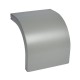 637747 LEGRAND OMEGA-ANG CONVEX LID 300X50