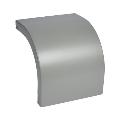 637747 LEGRAND 02B OMEGA-ANG CONVEXO 300X50