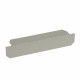 637748 LEGRAND OMEGA-TAMPA FINAL 300X50