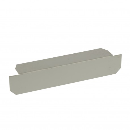 637748 LEGRAND 02B OMEGA-TAPA FINAL 300X50