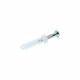 TFR4X25 LEGRAND TACO Fixing FAST 4X25