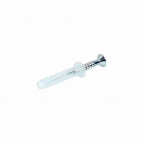 TFR4X25 LEGRAND Тако фиксации быстро 4х25