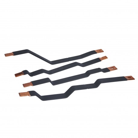 404486 LEGRAND KIT CONEX ALIM REP ORIZZ 400A