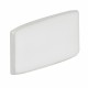 024300 LEGRAND TAG SHORT WHITE