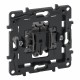 864001 LEGRAND NS-INT 1P 10A
