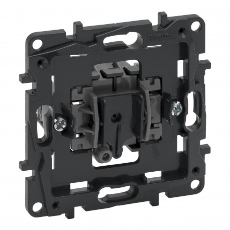 864001 LEGRAND NS-INT 1P 10A