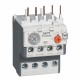 417088 LEGRAND RTX³ MINI RELE 4-6A D