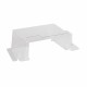 404465 LEGRAND KIT DE CONNEXION DPX-IS 630