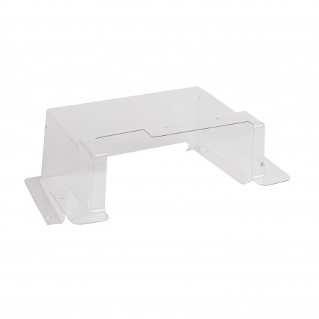 404465 LEGRAND KIT DE CONNEXION DPX-IS 630