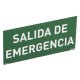 661683 LEGRAND URAONE LAB OUTPUT EMERGENCY