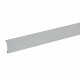 637760 LEGRAND 02B OMEGA-TAPA BANDEJA 75