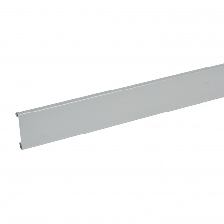 637760 LEGRAND OMEGA-TAMPA BANDEJA 75