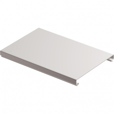 637761 LEGRAND OMEGA-DECKEL-TRAY-100