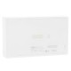 660105 LEGRAND URANEXT NP 350LM 1H AUTOTEST