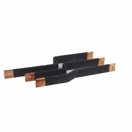 404476 LEGRAND KIT VERBINDUNG DPX-1600