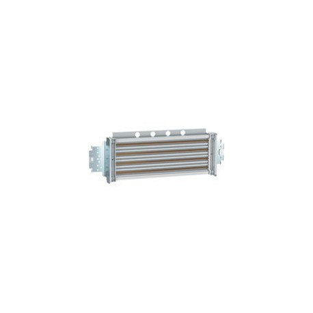 404483 LEGRAND REPART HORIZ 400A MIT CONEX
