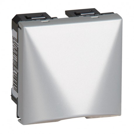 079249 LEGRAND CÂBLE MO-SORTIE 2M AL